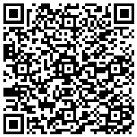 QR Code for bitcoin:bitcoin:bitcoin:bitcoin:bitcoin:bitcoin:bitcoin:bitcoin:bitcoin:bitcoin:3PJnPdJhL8xTXCBk7UgxffefmE2DRFg2Ad