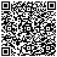 QR Code for bitcoin:bitcoin:bitcoin:bitcoin:bitcoin:bitcoin:bitcoin:bitcoin:bitcoin:bitcoin:3PJpg7yfy1xUsLLi6LSYe7Z27Ra274LmpS