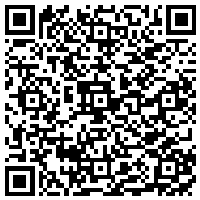 QR Code for bitcoin:bitcoin:bitcoin:bitcoin:bitcoin:bitcoin:bitcoin:bitcoin:bitcoin:bitcoin:3PJrsonZPmEAS4KBeEpxhamGgaDcD79z19