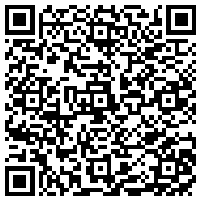 QR Code for bitcoin:bitcoin:bitcoin:bitcoin:bitcoin:bitcoin:bitcoin:bitcoin:bitcoin:bitcoin:3PK1dkSyb6jkFdipc74twmurke7z5rEnpX