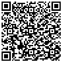 QR Code for bitcoin:bitcoin:bitcoin:bitcoin:bitcoin:bitcoin:bitcoin:bitcoin:bitcoin:bitcoin:3PKCgrqbENXbCpemzAzRAnmkQDBQFBDrCG