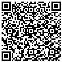 QR Code for bitcoin:bitcoin:bitcoin:bitcoin:bitcoin:bitcoin:bitcoin:bitcoin:bitcoin:bitcoin:3PKFofMLx6RFvoJCCWT7jzQXTk3oc5csMC