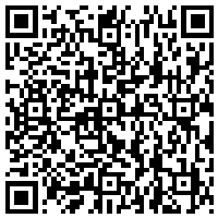QR Code for bitcoin:bitcoin:bitcoin:bitcoin:bitcoin:bitcoin:bitcoin:bitcoin:bitcoin:bitcoin:3PKL5Z9Msa7N1Qoi63AXNKojose5vCkYGb