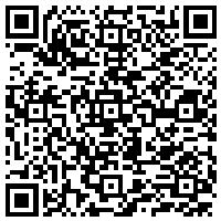 QR Code for bitcoin:bitcoin:bitcoin:bitcoin:bitcoin:bitcoin:bitcoin:bitcoin:bitcoin:bitcoin:3PKQTL8518XzjsXw7bdGvda3di6SPrTH3X