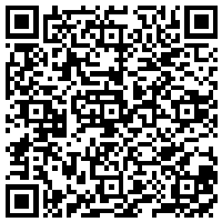 QR Code for bitcoin:bitcoin:bitcoin:bitcoin:bitcoin:bitcoin:bitcoin:bitcoin:bitcoin:bitcoin:3PKV5AX8a6WmLzYUQwCE4iCFWZTbj3CpAb