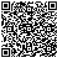 QR Code for bitcoin:bitcoin:bitcoin:bitcoin:bitcoin:bitcoin:bitcoin:bitcoin:bitcoin:bitcoin:3PKbSZQuBUewprWNF66C3b63P3fFZGapYh