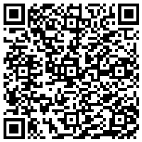 QR Code for bitcoin:bitcoin:bitcoin:bitcoin:bitcoin:bitcoin:bitcoin:bitcoin:bitcoin:bitcoin:3PKo7MtS8SnJUSAbqvQuyLeCmXVRak3upn