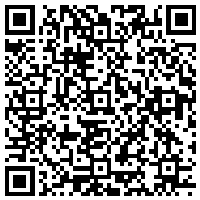 QR Code for bitcoin:bitcoin:bitcoin:bitcoin:bitcoin:bitcoin:bitcoin:bitcoin:bitcoin:bitcoin:3PKpAzGaCy8H6Mw8LS4DM8wfjP3pZ5NqzT