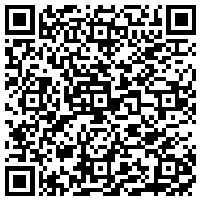 QR Code for bitcoin:bitcoin:bitcoin:bitcoin:bitcoin:bitcoin:bitcoin:bitcoin:bitcoin:bitcoin:3PKtGoAzKnwpJNB17aMq5rQMECc9QwXYx5