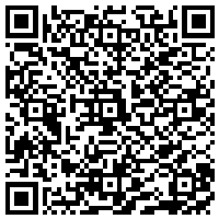 QR Code for bitcoin:bitcoin:bitcoin:bitcoin:bitcoin:bitcoin:bitcoin:bitcoin:bitcoin:bitcoin:3PKuVCFN6YRThWiAs55BSB6QikpM1Fya1W