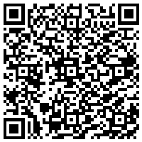 QR Code for bitcoin:bitcoin:bitcoin:bitcoin:bitcoin:bitcoin:bitcoin:bitcoin:bitcoin:bitcoin:3PKwfc45EC1SdUPDHcDz7Rp2t2oCSRceHK