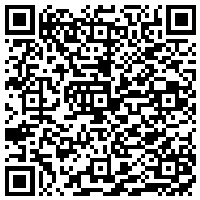 QR Code for bitcoin:bitcoin:bitcoin:bitcoin:bitcoin:bitcoin:bitcoin:bitcoin:bitcoin:bitcoin:3PKy5ToRB2GEk2GhZJSiqN7bcJS8Qcc2z8