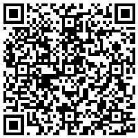 QR Code for bitcoin:bitcoin:bitcoin:bitcoin:bitcoin:bitcoin:bitcoin:bitcoin:bitcoin:bitcoin:3PKyE7SfJ94rdMCyHaBkNbVZcrxdp1oeR3