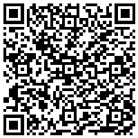 QR Code for bitcoin:bitcoin:bitcoin:bitcoin:bitcoin:bitcoin:bitcoin:bitcoin:bitcoin:bitcoin:3PL2rw74LDmest5e6ZipGVtW55bTvRDUnH