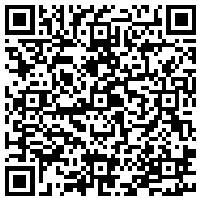 QR Code for bitcoin:bitcoin:bitcoin:bitcoin:bitcoin:bitcoin:bitcoin:bitcoin:bitcoin:bitcoin:3PL6UNT68Vy9oTPRMjVrDecvDTccmPM5jU