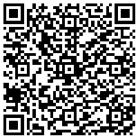 QR Code for bitcoin:bitcoin:bitcoin:bitcoin:bitcoin:bitcoin:bitcoin:bitcoin:bitcoin:bitcoin:3PL8DNo2YTkK2WBBr2XDUjDPxS8TC1CVcr
