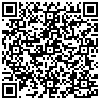 QR Code for bitcoin:bitcoin:bitcoin:bitcoin:bitcoin:bitcoin:bitcoin:bitcoin:bitcoin:bitcoin:3PLBKoV2UnzGYHZpGjvdFCFnyA2DSjTPZd