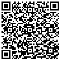 QR Code for bitcoin:bitcoin:bitcoin:bitcoin:bitcoin:bitcoin:bitcoin:bitcoin:bitcoin:bitcoin:3PLBkpv7daA1Dd7WdHv2xRykEKKk6todeJ