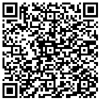 QR Code for bitcoin:bitcoin:bitcoin:bitcoin:bitcoin:bitcoin:bitcoin:bitcoin:bitcoin:bitcoin:3PLDUGrhDcEToYobnd2SR8nE3P3qFFP1JQ