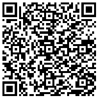 QR Code for bitcoin:bitcoin:bitcoin:bitcoin:bitcoin:bitcoin:bitcoin:bitcoin:bitcoin:bitcoin:3PLFSvf5z6D3pMMbuJebPspTmXzqN2ivxm
