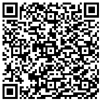 QR Code for bitcoin:bitcoin:bitcoin:bitcoin:bitcoin:bitcoin:bitcoin:bitcoin:bitcoin:bitcoin:3PLFeizvqEmZYoC1K1vivKKeSJ4GghpLQo