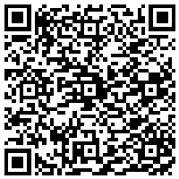 QR Code for bitcoin:bitcoin:bitcoin:bitcoin:bitcoin:bitcoin:bitcoin:bitcoin:bitcoin:bitcoin:3PLHv6uhKHBvuDwx1Ki2sJc7bD2difgSGr