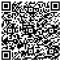 QR Code for bitcoin:bitcoin:bitcoin:bitcoin:bitcoin:bitcoin:bitcoin:bitcoin:bitcoin:bitcoin:3PLKFk3DBBVXxHYvuCHff6wRL8RUw21i4x