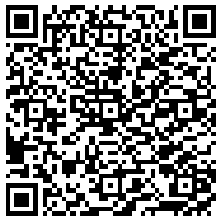 QR Code for bitcoin:bitcoin:bitcoin:bitcoin:bitcoin:bitcoin:bitcoin:bitcoin:bitcoin:bitcoin:3PLLMVGsEdFqeVbnjSAnrfkTZrUdcCoLFm