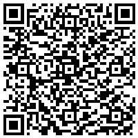QR Code for bitcoin:bitcoin:bitcoin:bitcoin:bitcoin:bitcoin:bitcoin:bitcoin:bitcoin:bitcoin:3PLRTpSpjPZ2P9DZSPDnHvQaLj5FivXJei