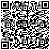 QR Code for bitcoin:bitcoin:bitcoin:bitcoin:bitcoin:bitcoin:bitcoin:bitcoin:bitcoin:bitcoin:3PLSPEFLt4TxwJsAS6CVJVpJcz8X52fTJH