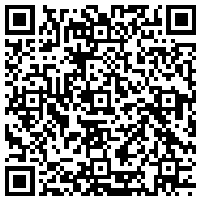 QR Code for bitcoin:bitcoin:bitcoin:bitcoin:bitcoin:bitcoin:bitcoin:bitcoin:bitcoin:bitcoin:3PLTuAUeEmXdZZx1RrhUW4Cf1iveJBQujV