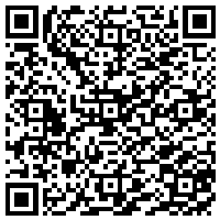 QR Code for bitcoin:bitcoin:bitcoin:bitcoin:bitcoin:bitcoin:bitcoin:bitcoin:bitcoin:bitcoin:3PLUJDgx4BbkvnvSmsFuem82NS4ixbs2oc