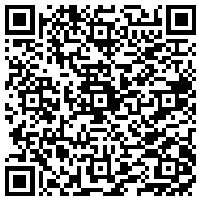 QR Code for bitcoin:bitcoin:bitcoin:bitcoin:bitcoin:bitcoin:bitcoin:bitcoin:bitcoin:bitcoin:3PLXtkTFGsa5vUUencDj7WyCfCf3J1YrWr