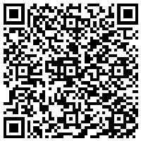 QR Code for bitcoin:bitcoin:bitcoin:bitcoin:bitcoin:bitcoin:bitcoin:bitcoin:bitcoin:bitcoin:3PLXusAcrL1B2C62jvtWWiDxG8mTYN3Dtf
