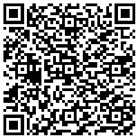 QR Code for bitcoin:bitcoin:bitcoin:bitcoin:bitcoin:bitcoin:bitcoin:bitcoin:bitcoin:bitcoin:3PLZGjepM4oa9AwiotJaWs2xQJi4Kb7C6N