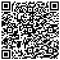 QR Code for bitcoin:bitcoin:bitcoin:bitcoin:bitcoin:bitcoin:bitcoin:bitcoin:bitcoin:bitcoin:3PLcdNxPxfgnC9oeQDYnRd53pg4trsHkHy
