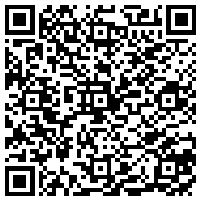 QR Code for bitcoin:bitcoin:bitcoin:bitcoin:bitcoin:bitcoin:bitcoin:bitcoin:bitcoin:bitcoin:3PLdahAFTJ6KFnHXeNHvbRDXaCtJeu4pzv