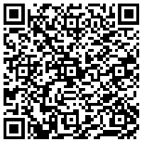 QR Code for bitcoin:bitcoin:bitcoin:bitcoin:bitcoin:bitcoin:bitcoin:bitcoin:bitcoin:bitcoin:3PLdb2VXkW3PZem82SybdcsZvKLn89TsDp