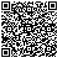 QR Code for bitcoin:bitcoin:bitcoin:bitcoin:bitcoin:bitcoin:bitcoin:bitcoin:bitcoin:bitcoin:3PLeCjW1TsTLpmBwPTP9vzUGnGpshnrtmo