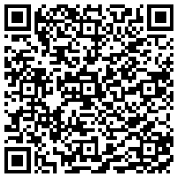 QR Code for bitcoin:bitcoin:bitcoin:bitcoin:bitcoin:bitcoin:bitcoin:bitcoin:bitcoin:bitcoin:3PLikE4ixUMdWaKVMSfDnHaad1zCDFkvZP