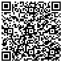 QR Code for bitcoin:bitcoin:bitcoin:bitcoin:bitcoin:bitcoin:bitcoin:bitcoin:bitcoin:bitcoin:3PLqNHRPnbHT2C3Skxmtfmd7rUWpMK5DN7