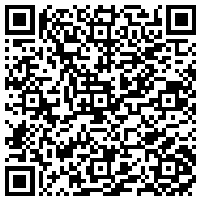 QR Code for bitcoin:bitcoin:bitcoin:bitcoin:bitcoin:bitcoin:bitcoin:bitcoin:bitcoin:bitcoin:3PLvXCu3GGbbocE3GyG5GXpxCy4JnoBmDe