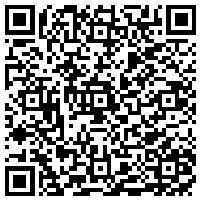 QR Code for bitcoin:bitcoin:bitcoin:bitcoin:bitcoin:bitcoin:bitcoin:bitcoin:bitcoin:bitcoin:3PM3re5GHA2FScLjXADNhG2fToeXEodWvX