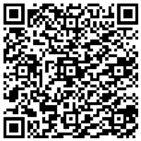 QR Code for bitcoin:bitcoin:bitcoin:bitcoin:bitcoin:bitcoin:bitcoin:bitcoin:bitcoin:bitcoin:3PM4vphACmPFLLYYpKXMwWcapaYfyoJKLy