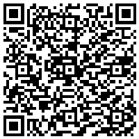 QR Code for bitcoin:bitcoin:bitcoin:bitcoin:bitcoin:bitcoin:bitcoin:bitcoin:bitcoin:bitcoin:3PM8aQFXdnEuUmPgF4GGRWd335sDHEiPZz