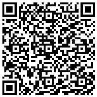 QR Code for bitcoin:bitcoin:bitcoin:bitcoin:bitcoin:bitcoin:bitcoin:bitcoin:bitcoin:bitcoin:3PMFfydhgLS1Ph8bApToUMpaSsYA4Lobta