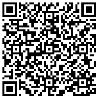 QR Code for bitcoin:bitcoin:bitcoin:bitcoin:bitcoin:bitcoin:bitcoin:bitcoin:bitcoin:bitcoin:3PMFnQysvMhFewNLW6FTe85PTSkGn2DBNe