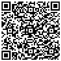 QR Code for bitcoin:bitcoin:bitcoin:bitcoin:bitcoin:bitcoin:bitcoin:bitcoin:bitcoin:bitcoin:3PMMom6Sa9hEEhotRD3chMSf9VkFWE9tkw
