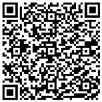 QR Code for bitcoin:bitcoin:bitcoin:bitcoin:bitcoin:bitcoin:bitcoin:bitcoin:bitcoin:bitcoin:3PMQLGcf2vCj6ukcNx9oXCs7hMsd63Sc8H