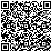 QR Code for bitcoin:bitcoin:bitcoin:bitcoin:bitcoin:bitcoin:bitcoin:bitcoin:bitcoin:bitcoin:3PMSfKKf8MwdNJexKEncG5n7gENX8psZRZ